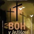 31. ekumenický pašiový sprievod v Košiciach