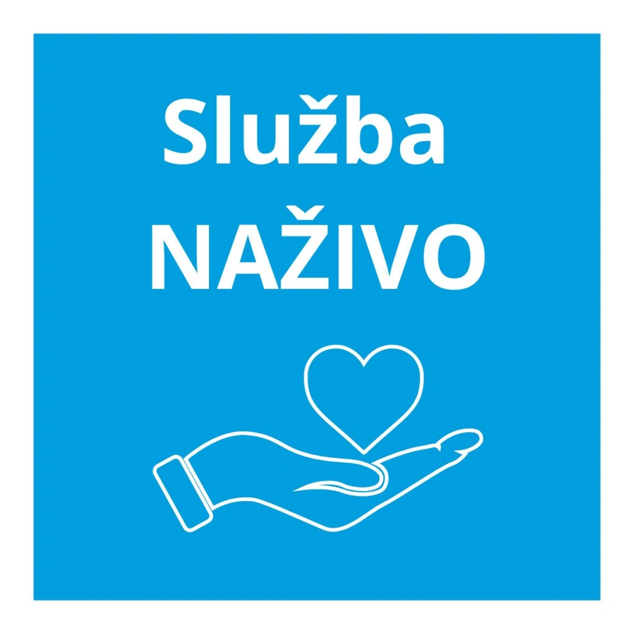 Pozvanie spoznať diakoniu zblízka