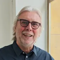 Milí moji... muži, vyzbrojme sa Božím Duchom