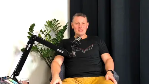 Farári INAK: Marián Krivuš