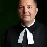 Vyhlásenie výsledku volieb biskupa VD ECAV