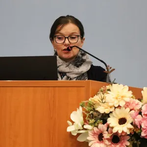 Jesenné zasadnutie Synody ECAV 2025