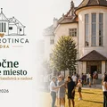 Deň modranského sirotinca 2026